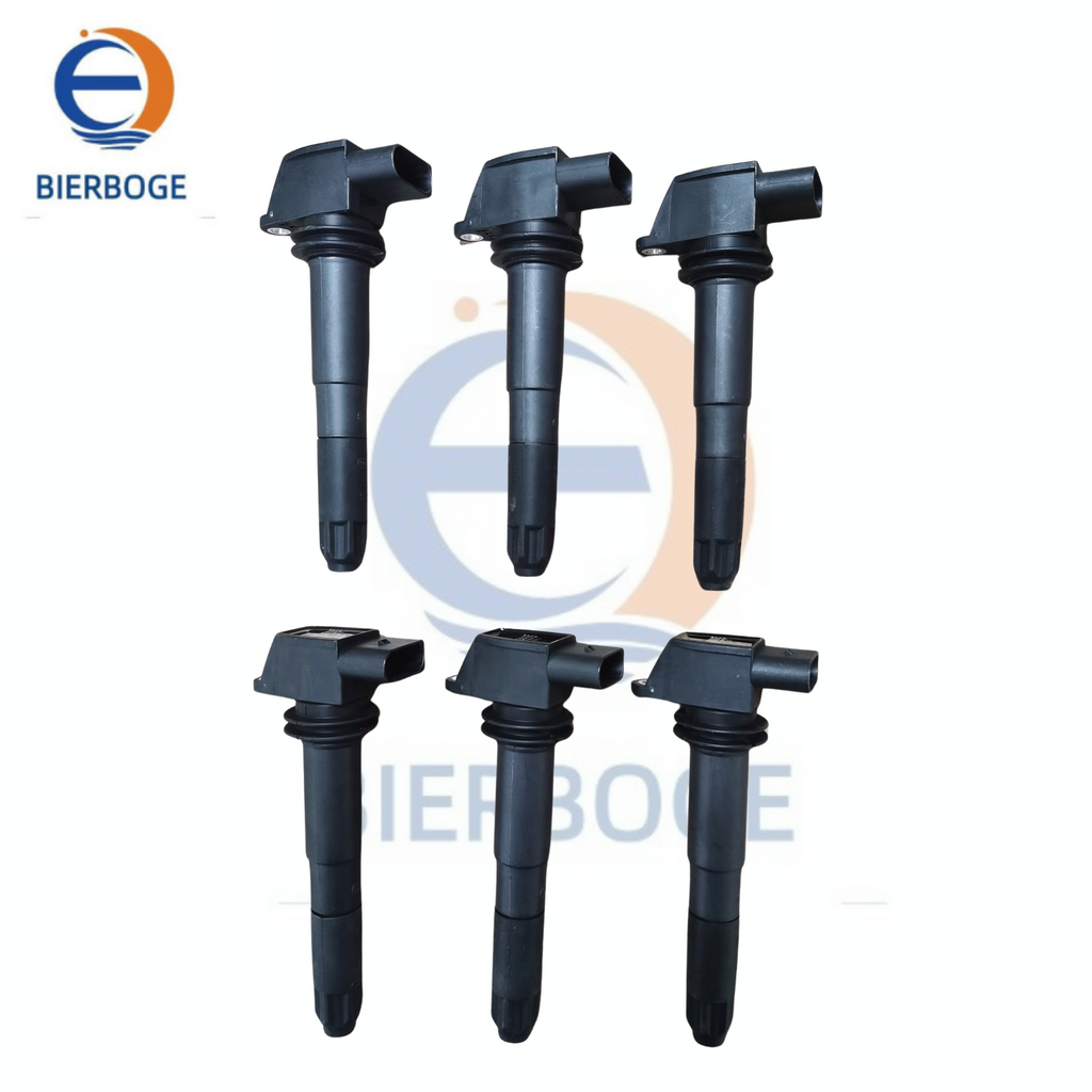 94860210422 High Quality Automotive Engine System Ignition Coil/For Pananera OE 948 602 104 21 94860210420 94860210401
