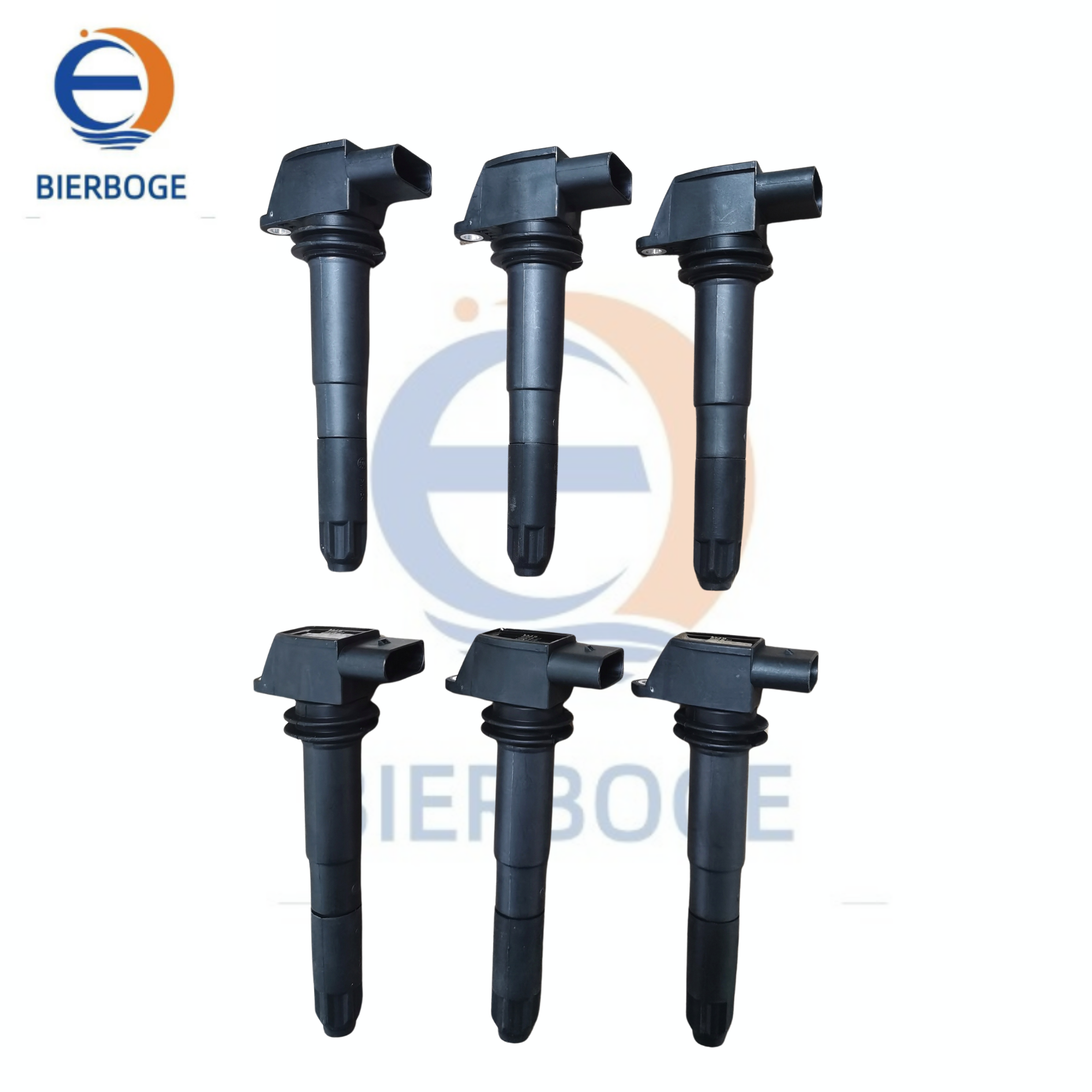 94860210422 High Quality Automotive Engine System Ignition Coil/For Pananera OE 948 602 104 21 94860210420 94860210401