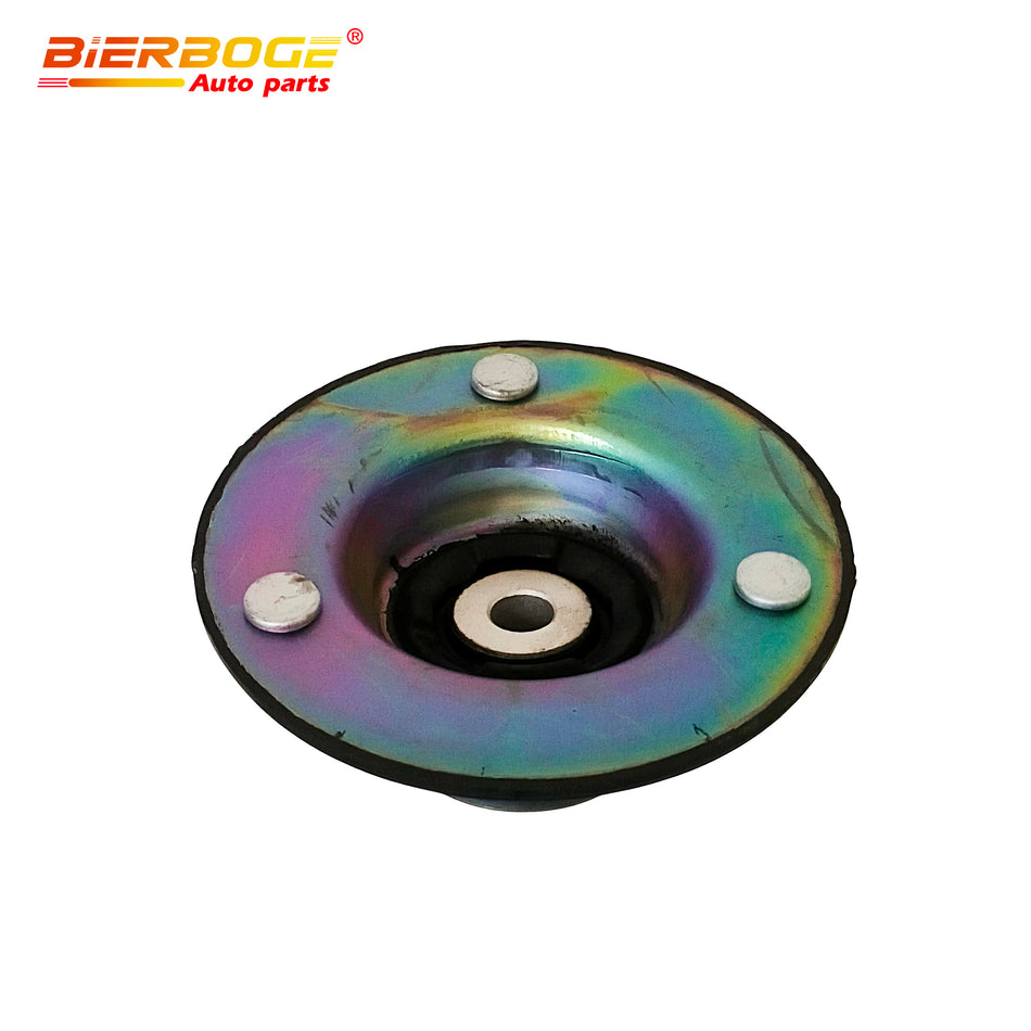 98133305901 Rear Strut Mount For Porsche