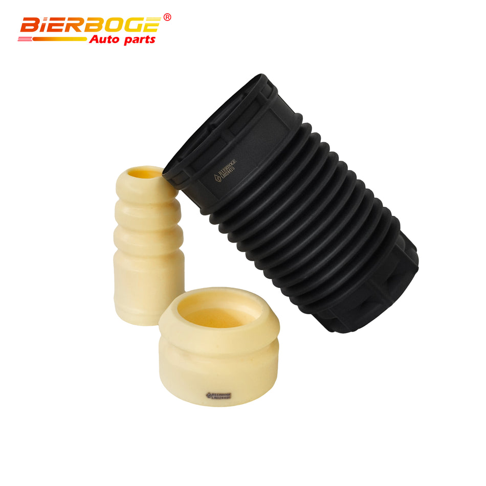 LR024485 LR024475 Bump Stop Dust Boot Kit For Land Rover