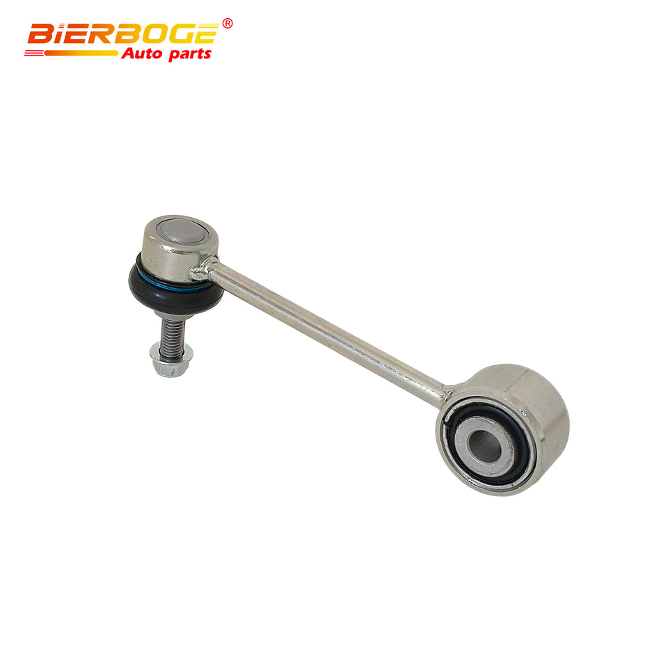 97033306905 Rear Stabilizer Bar Link For Porsche