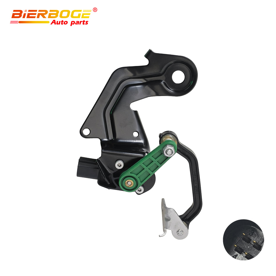 4F0616571J Headlight Level Sensor For Audi