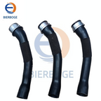 Coolant Hose F Porsche 718 Boxster 991 Turbo 911 Carrera, Cooling System Part OEM 9P1121623 9P1 121 623