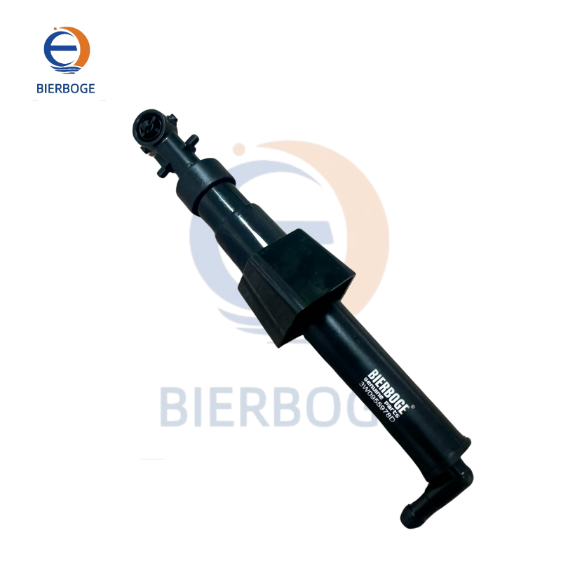 Suitable for Bentley GT right headlight washer nozzle 3W0 955 978D 3W0955978D