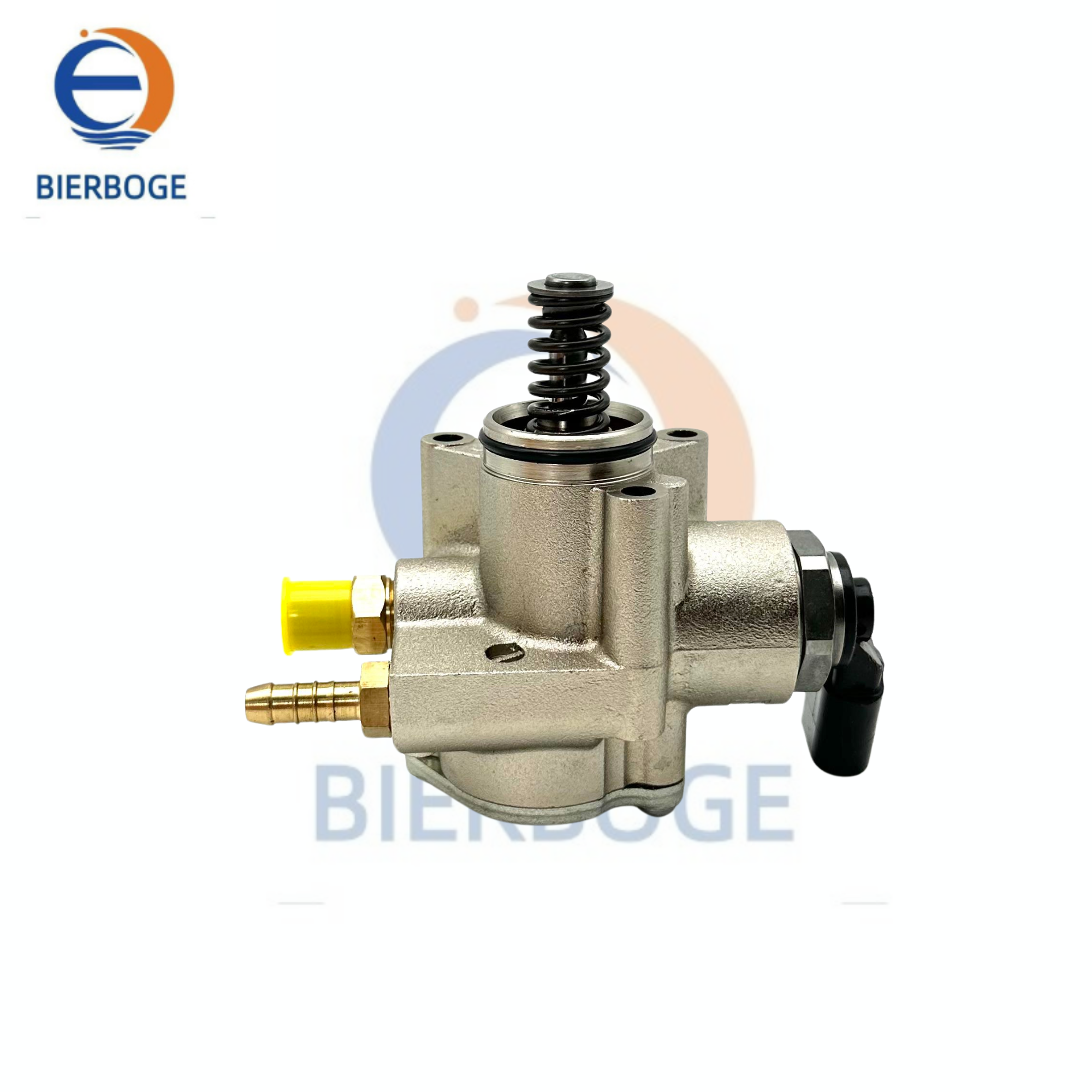 Suitable for Audi Q7 Volkswagen Touareg Cayenne 3.6 OE 03H 127 025 E High Pressure Fuel Pump 03H127025E