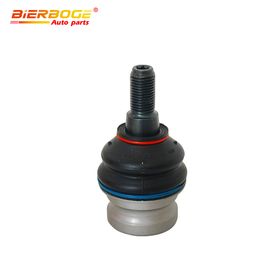 4S0407151E Upper and Lower Ball Joints For Audi