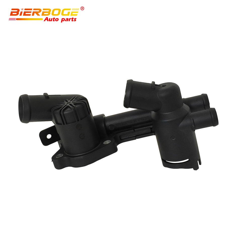 03F121111A Thermostat Assembly For Audi Volkswagen SEAT Skoda