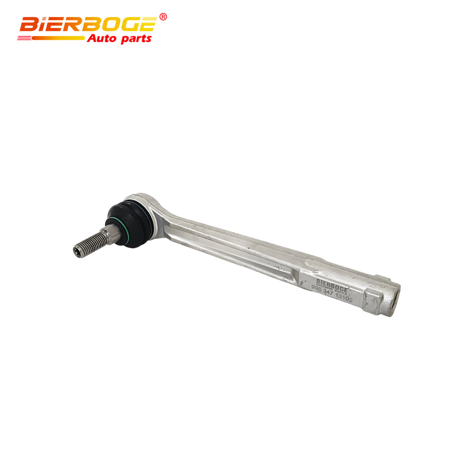 99634713105 Outer Tie Rod End For Porsche