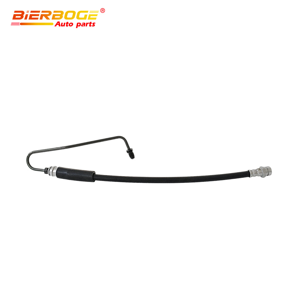 80A611708C Brake Hose For Audi Volkswagen SEAT