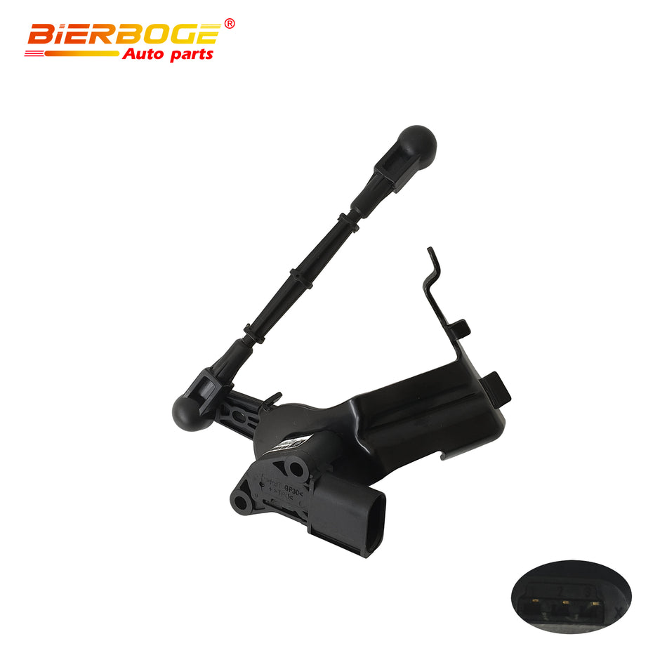 4N0941310E=D Headlight Level Sensor For Audi