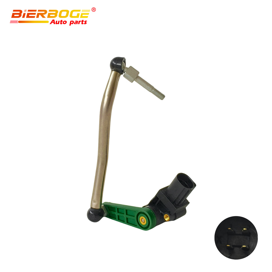 3W0941286E Headlight Level Sensor For Bentley