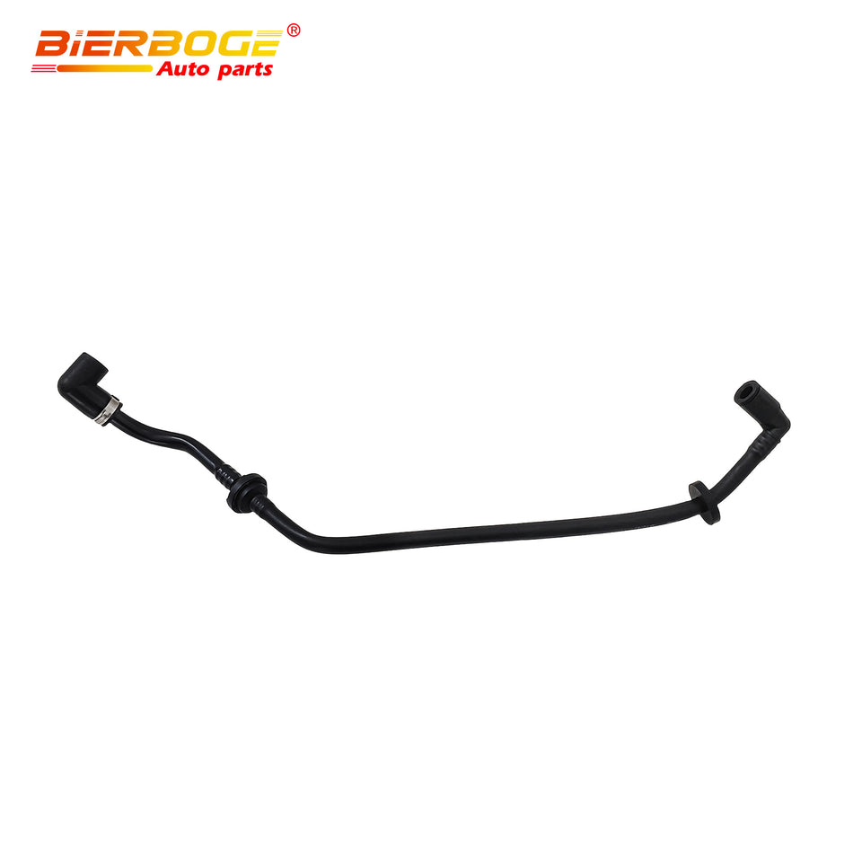 7L6611917N Brake vacuum hose For Audi Volkswagen