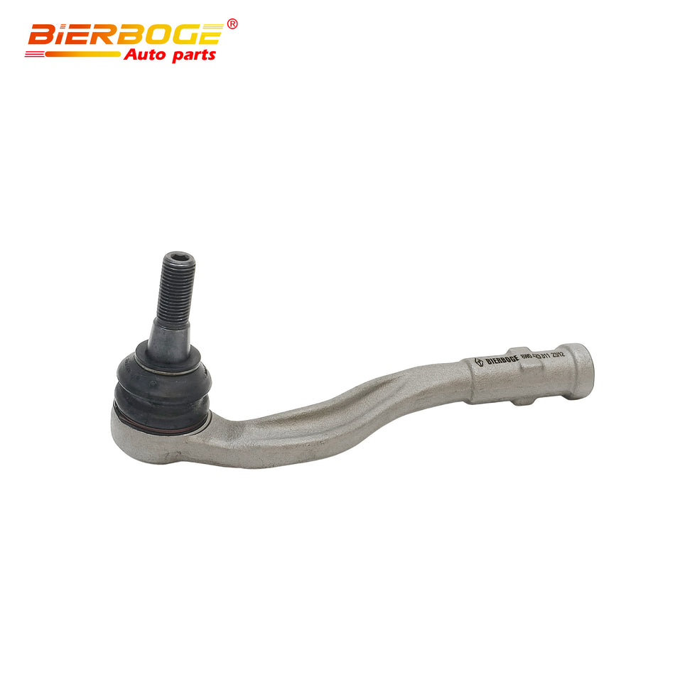 8W0423811C Front Left Outer Tie Rod End For Audi