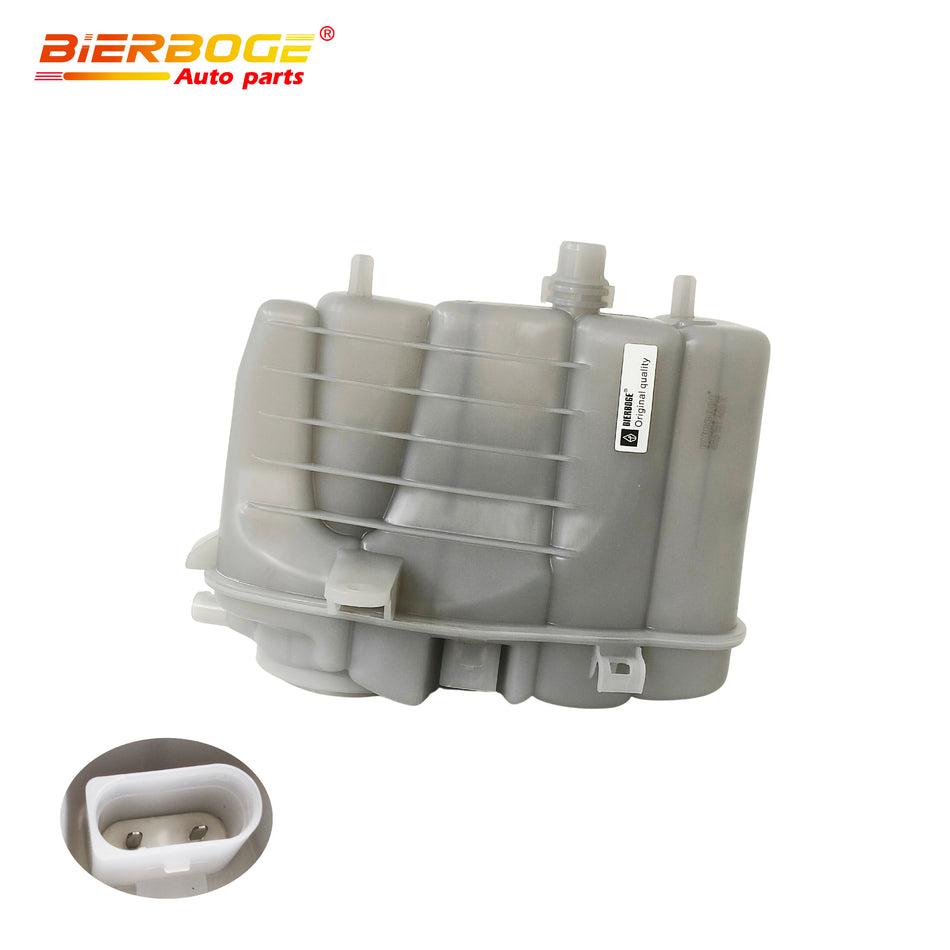 4K0121403K Expansion Tank image 1