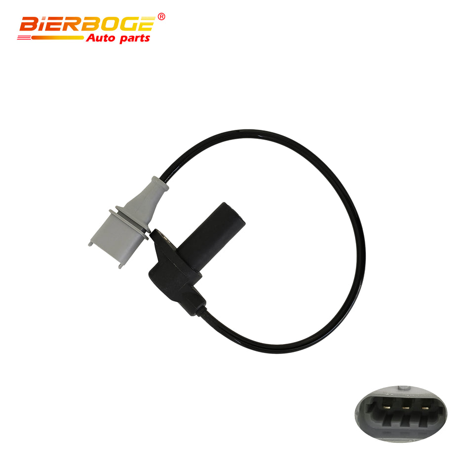 98660611204 Crankshaft Position Sensor For Porsche