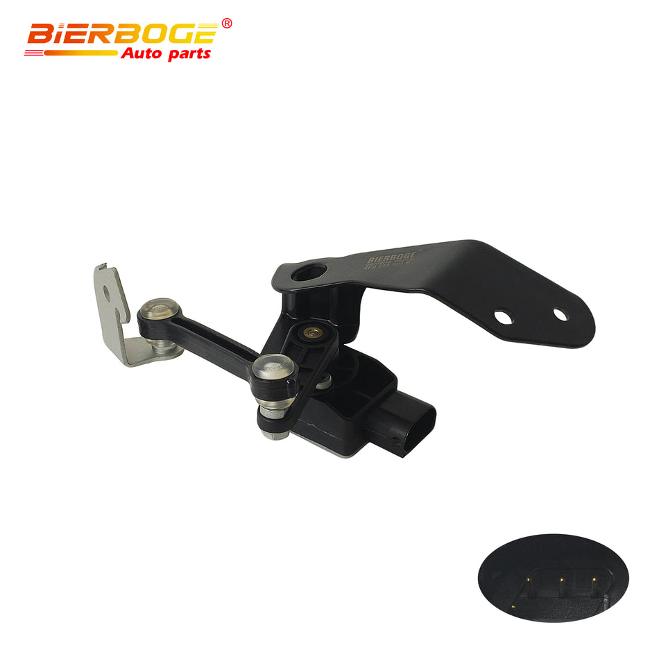 4E0616571E Headlight Level Sensor For Audi Volkswagen Bentley