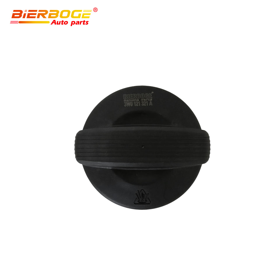 3W0121321A Expansion Tank Cap For Bentley