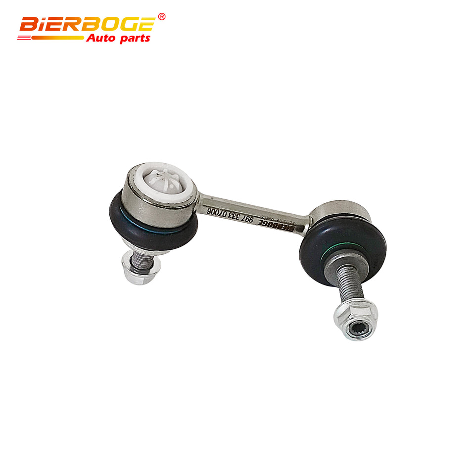99733307006 Rear Stabilizer Bar Link For Porsche