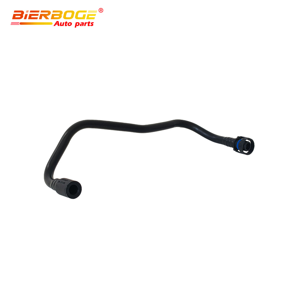 95535557930 Brake vacuum hose For Porsche