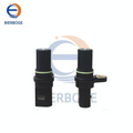 Suitable for Volkswagen Audi A4 Q5 06H 906 433 High Quality Induction Sensor Speed Sensor OE 06H906433