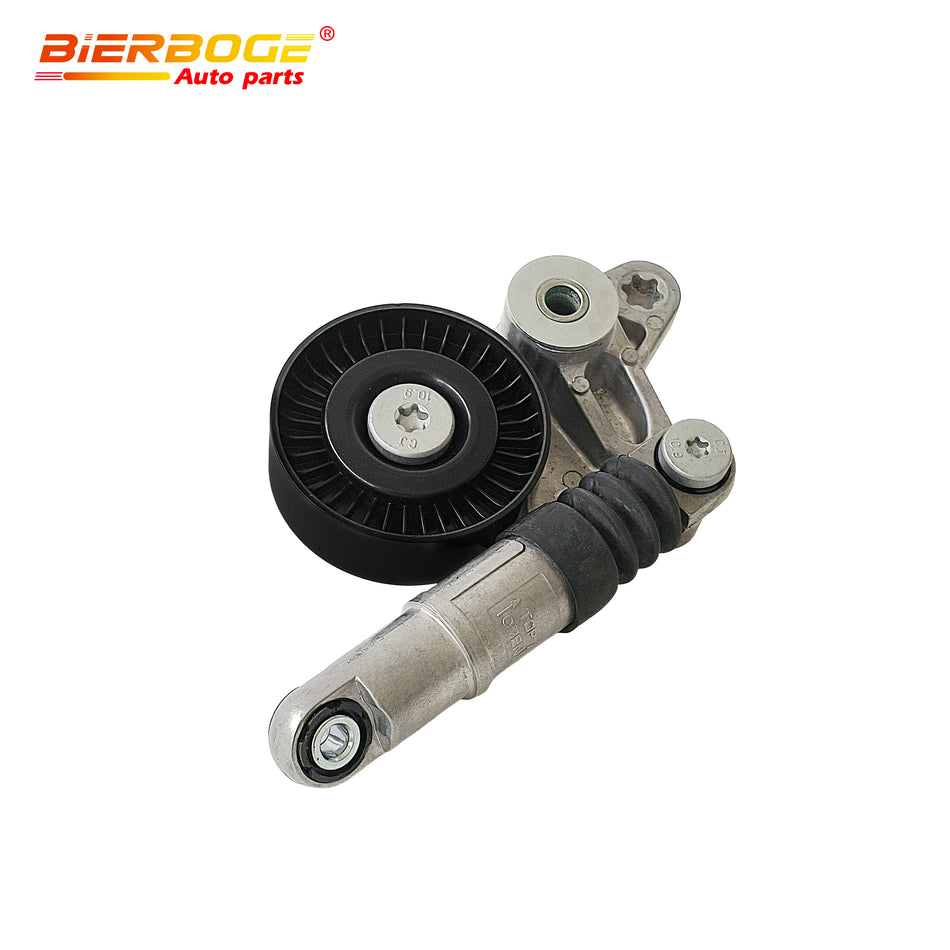 059145201F Belt Tensioner For Audi Volkswagen