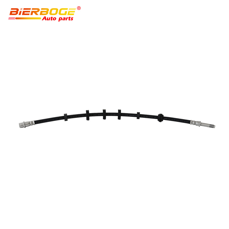 95B611701E=B Brake Hose For Porsche
