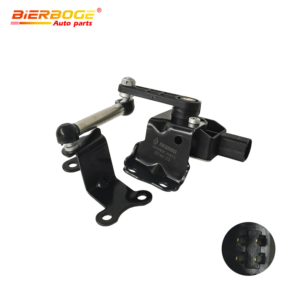 3T0941273 Headlight Level Sensor For Skoda