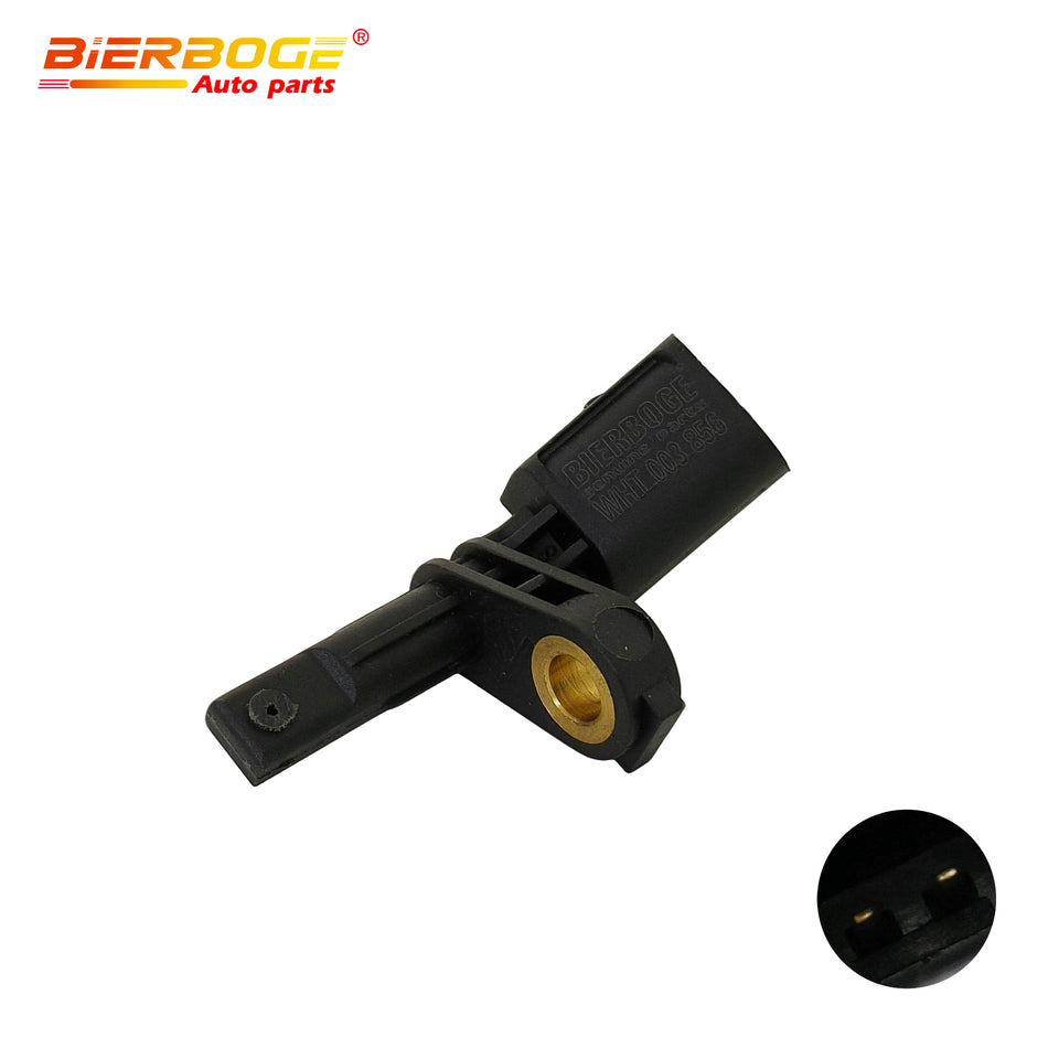 WHT003856 ABS Sensor For Audi Volkswagen SEAT Skoda