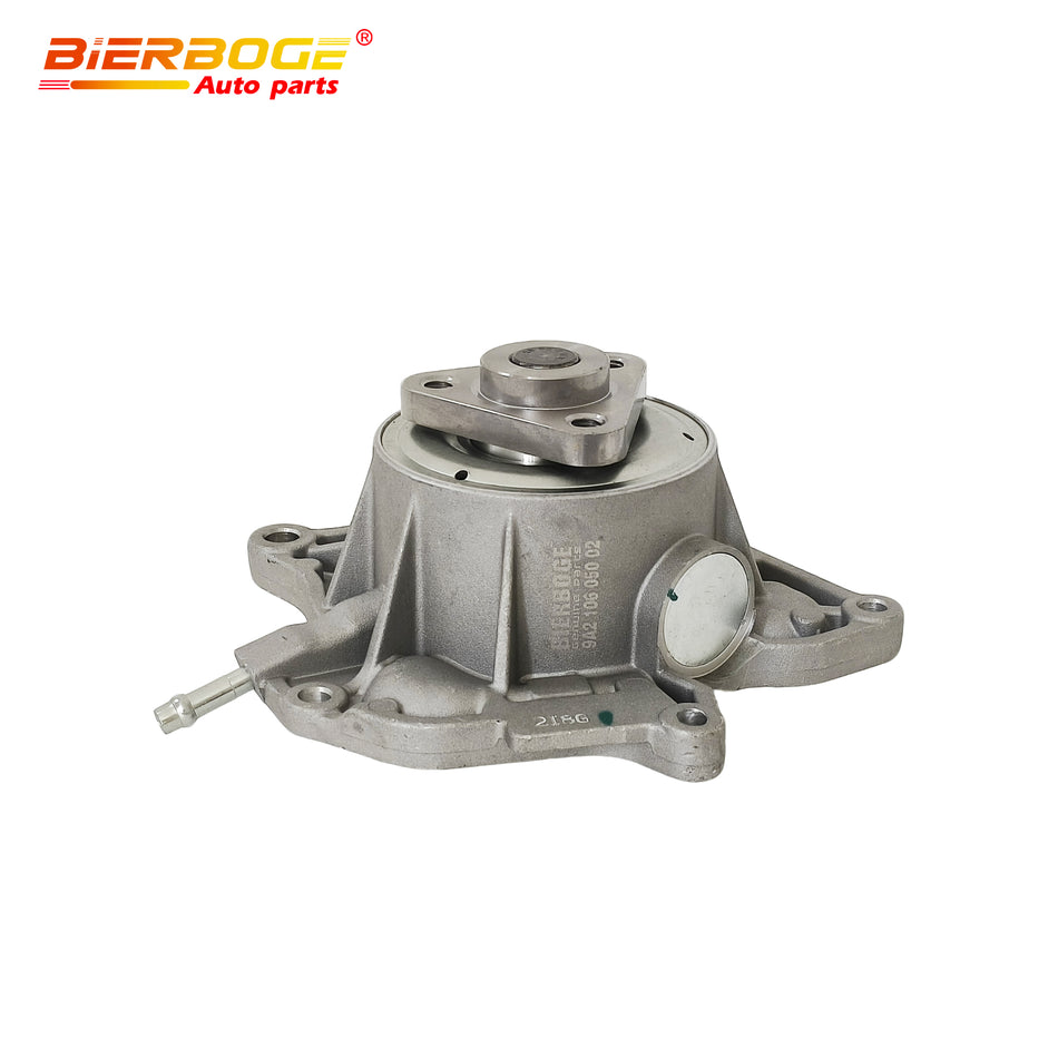 9A210605002 Water Pump For Porsche