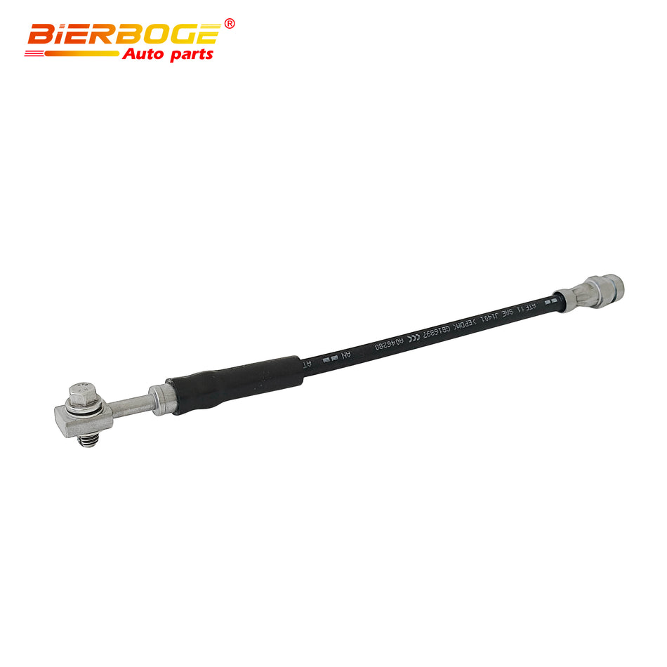 8W0611775C Brake Hose For Audi Volkswagen SEAT