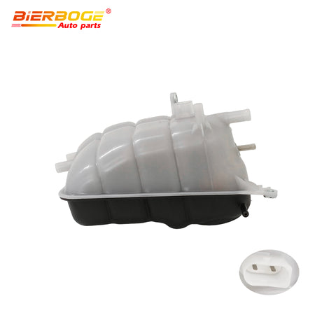 3W0121403C Expansion Tank image 1