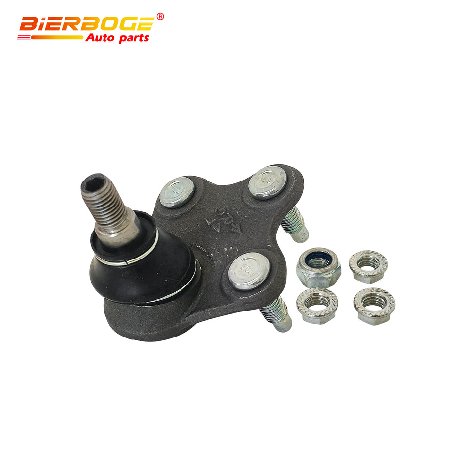 6R0407366B Front Right Lower Ball Joint For Audi Volkswagen SEAT Skoda