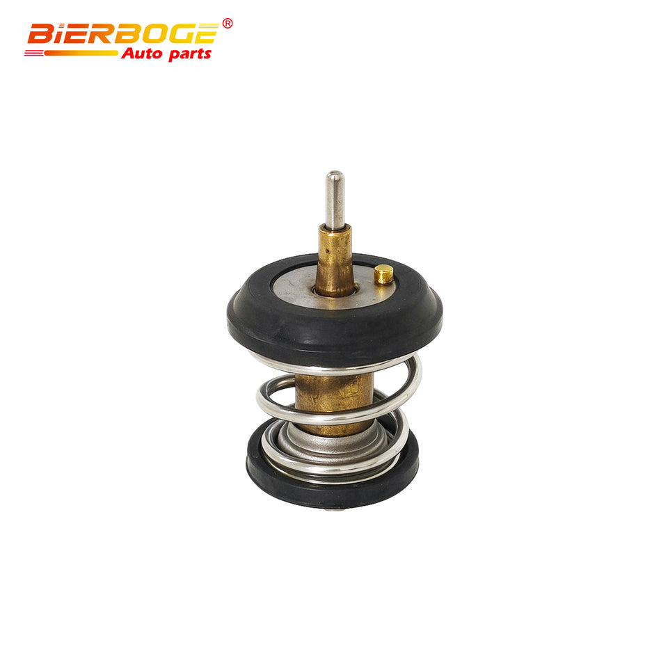 06H121113B Thermostat For Audi Volkswagen SEAT Skoda