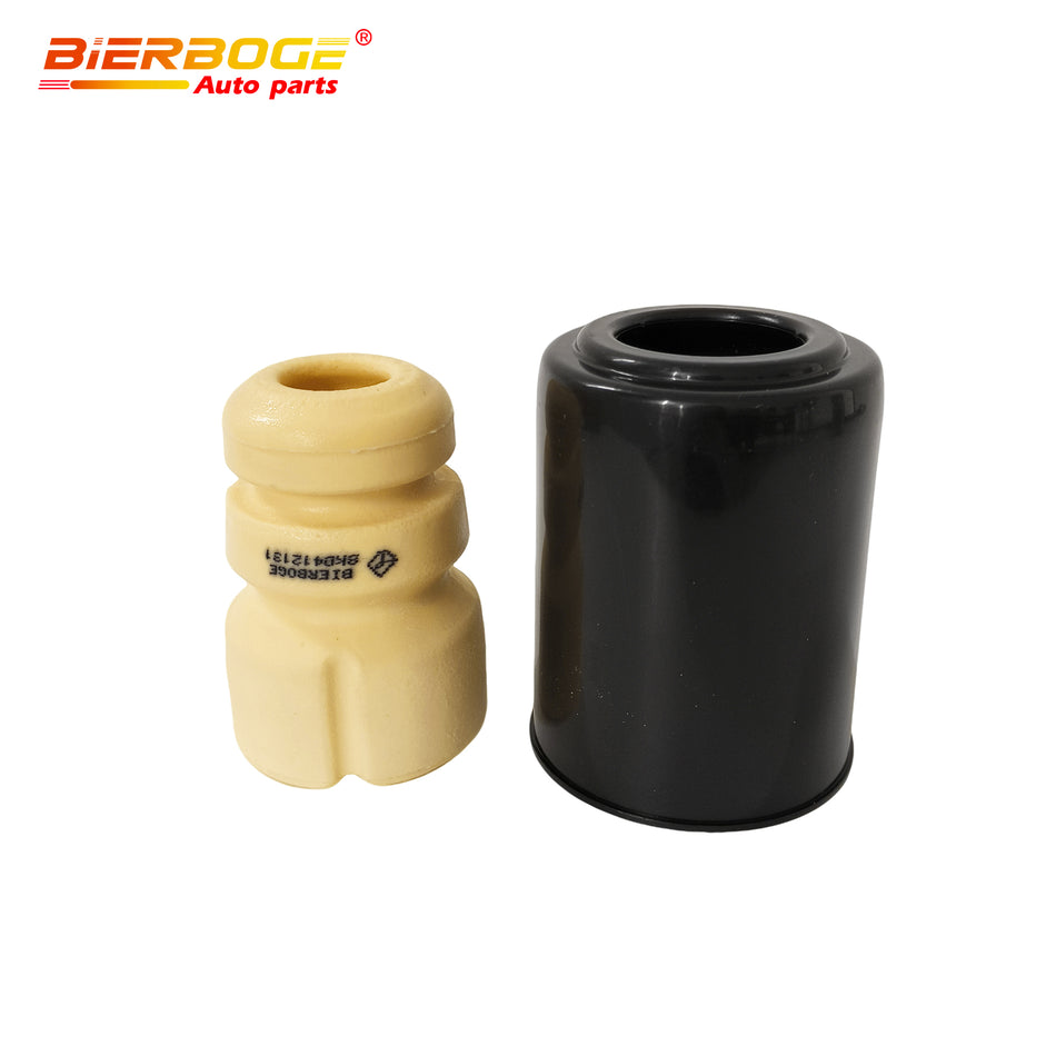 8K0412131F 8W0412137 Bump Stop Dust Boot Kit For Audi Porsche