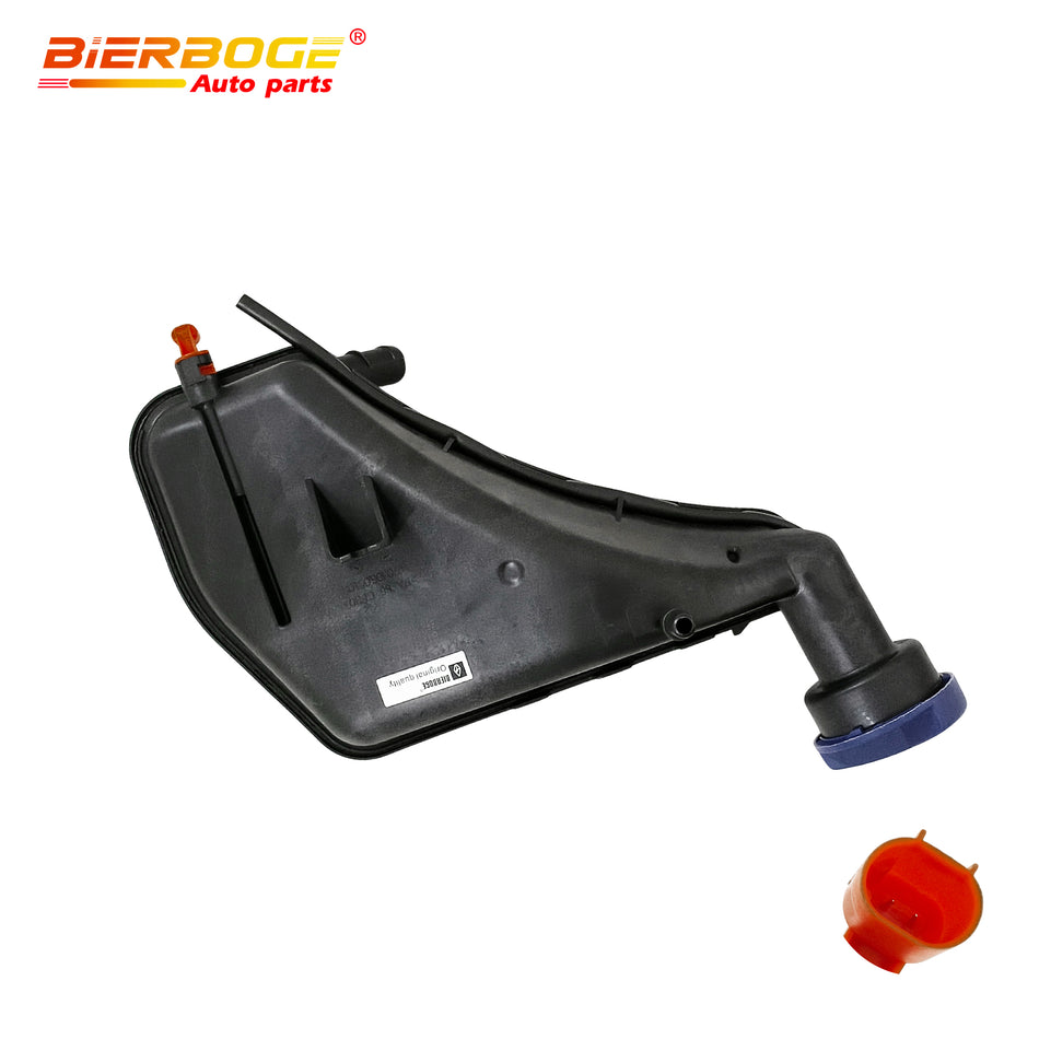 97010615103 Expansion Tank image 1