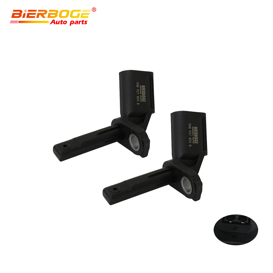 95B927803B ABS Sensor For Porsche