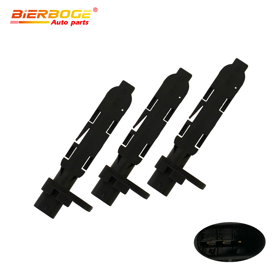059906433C Crankshaft Position Sensor For Audi VW