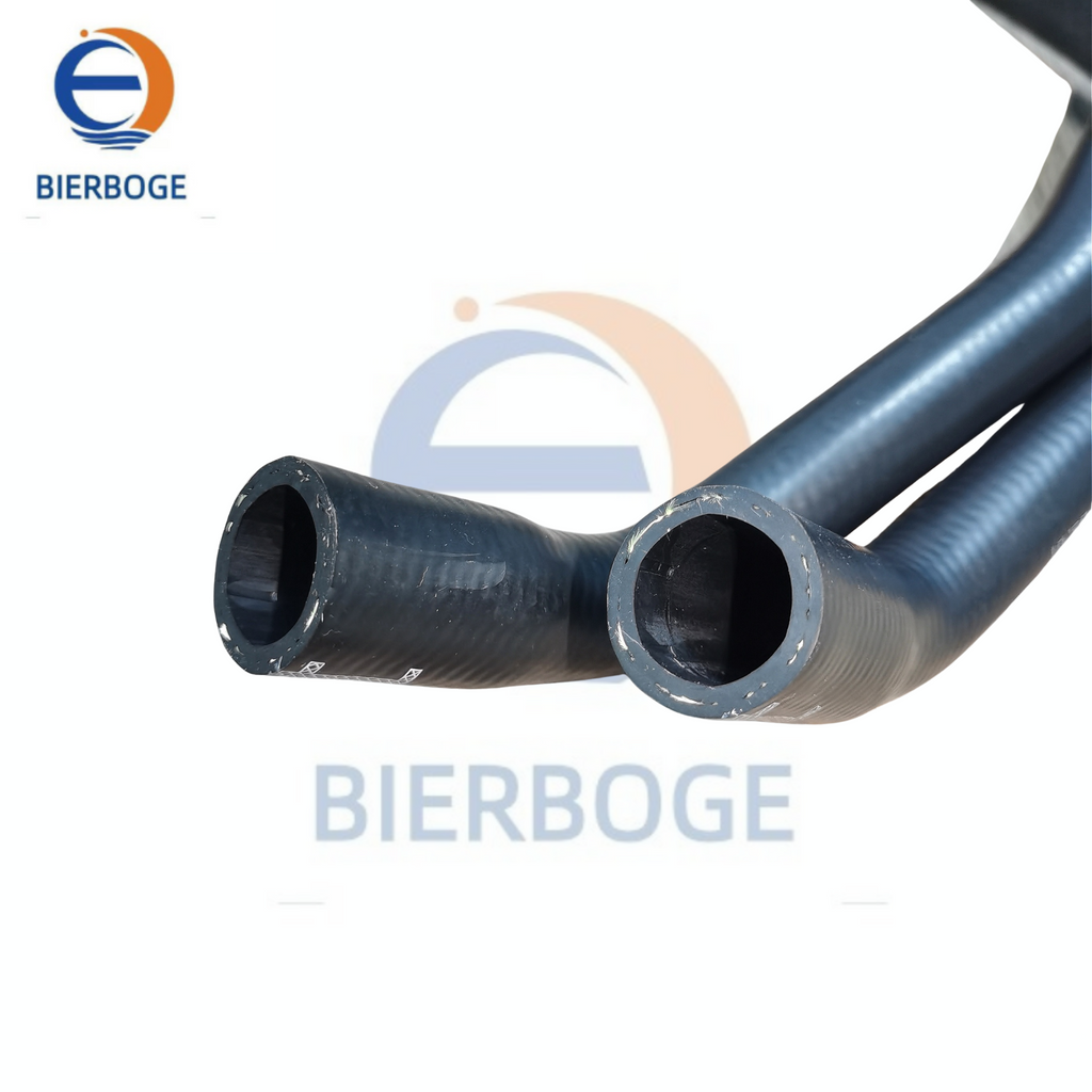 Suitable for Porsche Cayenne 2011 - 2018 Heater Water Pipe 95810607300 High Quality Expansion tank Water Pipe 958 106 073 00