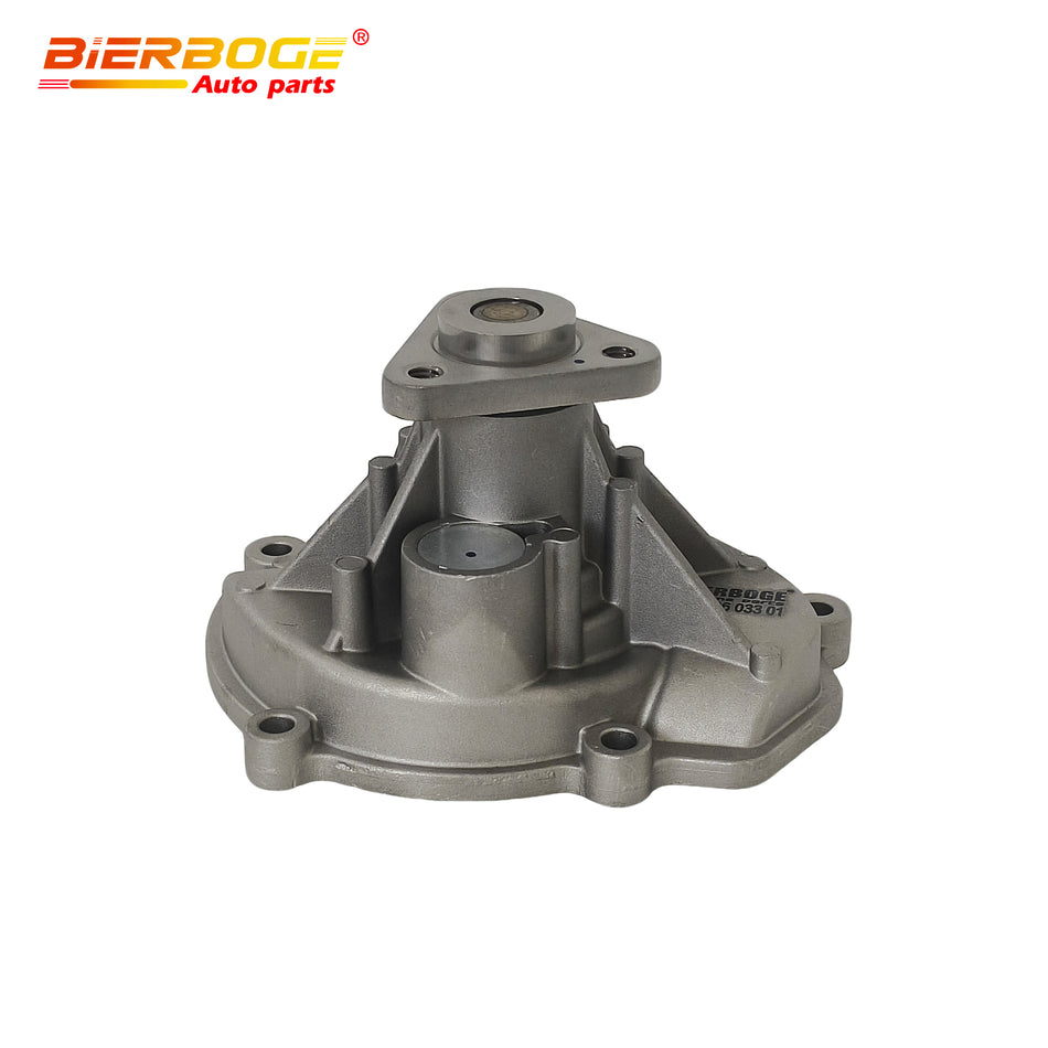94810603301 Water Pump For Porsche