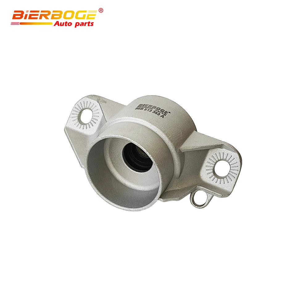 95B513353A Rear Strut Mount For Porsche