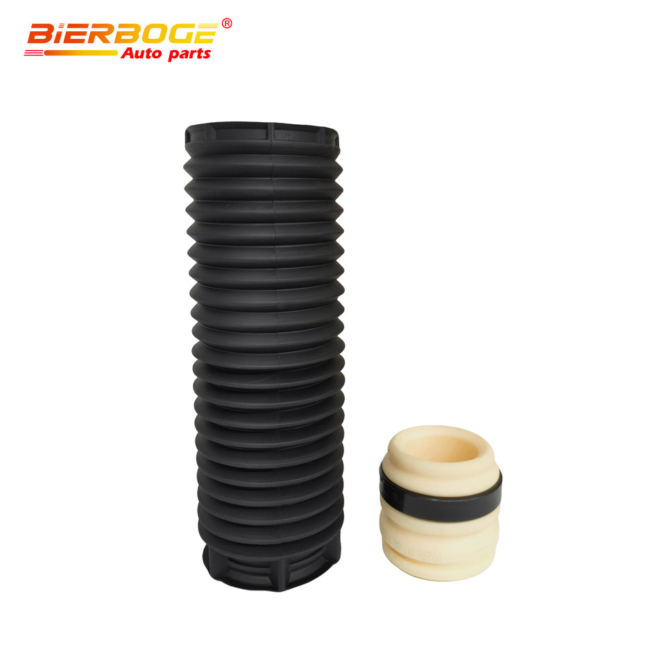 LR024476 LR045249 Bump Stop Dust Boot Kit For Land Rover
