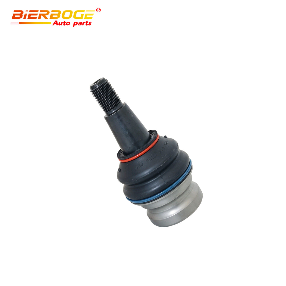 4G0407689C Front Lower Suspension Ball Joint For Audi Volkswagen Porsche