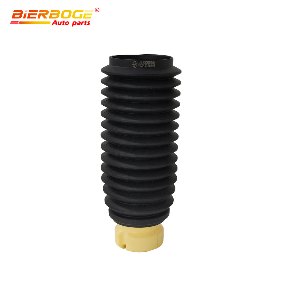99733310501 99333310701 Bump Stop Dust Boot Kit For Porsche