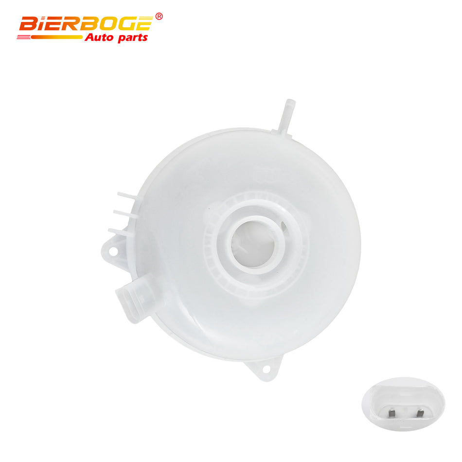 95B121407 Expansion Tank For Porsche