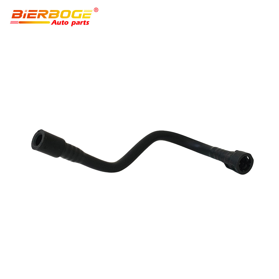 7P0611931J Brake vacuum hose For Audi Volkswagen