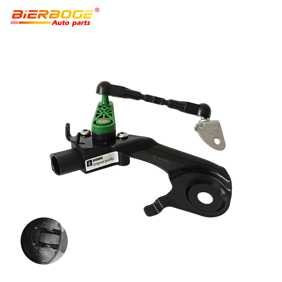 4H0941310C Headlight Level Sensor For Audi Volkswagen