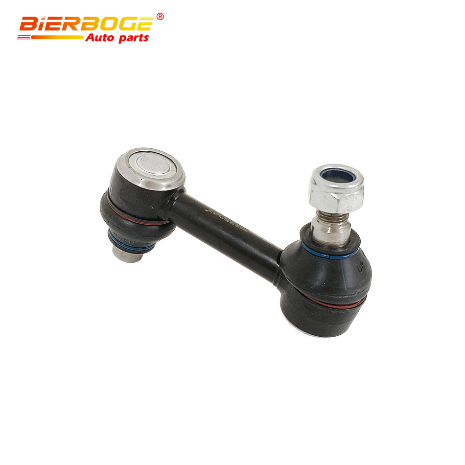 PD29195PB Stabilizer Bar Link For Bentley