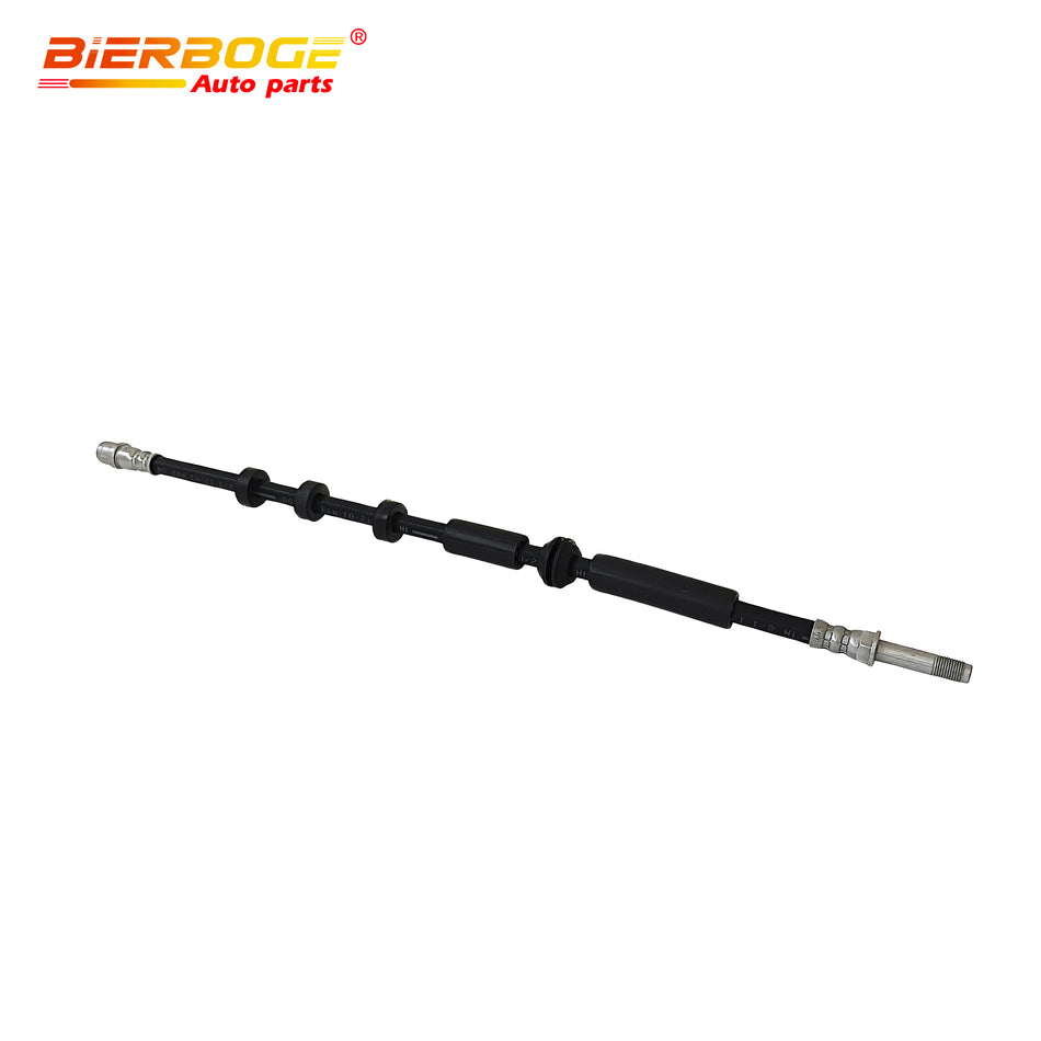 4G0611775C Brake Hose For Audi Volkswagen