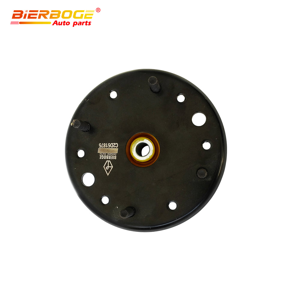 C2D51875 Front Strut Mount For Jaguar