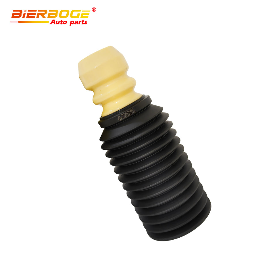 99634330102 99634350500 Bump Stop Dust Boot Kit For Porsche